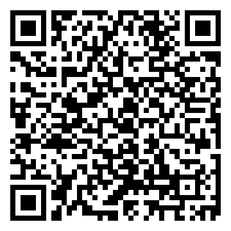 QR Code de Église Saint-Jean-de-Beverley de Saint-Jean-Brévelay