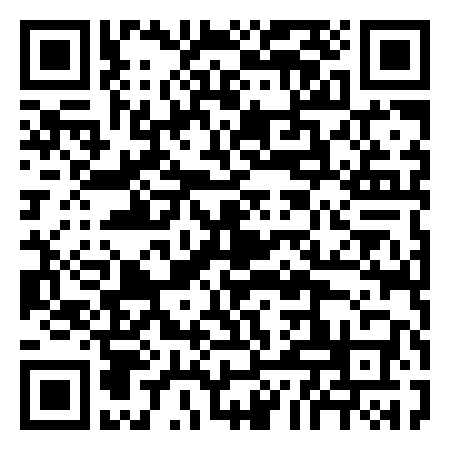 QR Code de Chiesa di Santa Maria della Neve o "Chiesa dei Cappuccini"