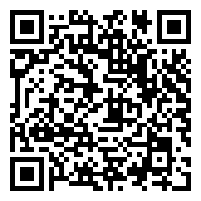 QR Code de Monastery of Saint Agnes