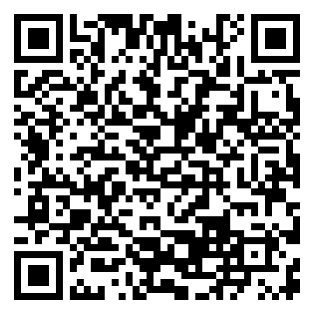 QR Code de Autocars Scheldeboorden