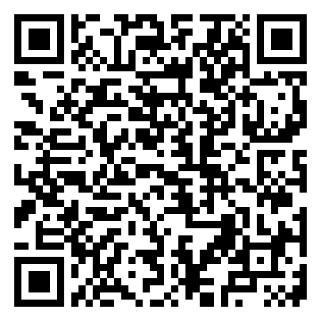 QR Code de St Laurence's Church Adwick-Le-Street