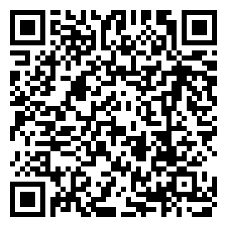 QR Code de Campora