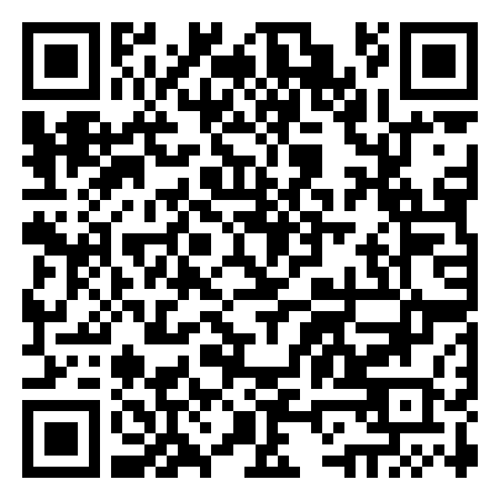 QR Code de Laghetto Fiè