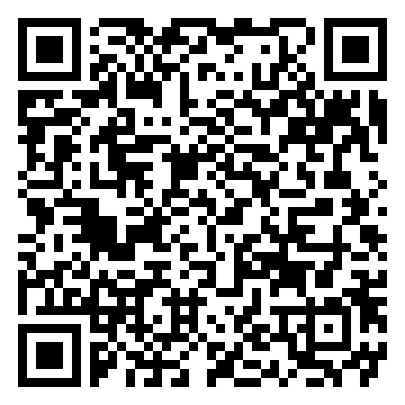 QR Code de Everyman Harrogate