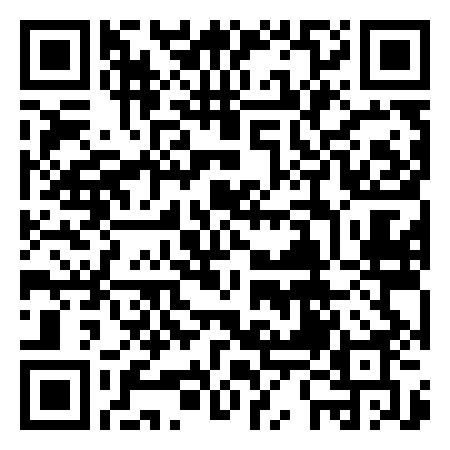 QR Code de Guida Turistica Sassi di Matera