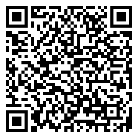 QR Code de Office du tourisme de Châtel-Saint-Denis