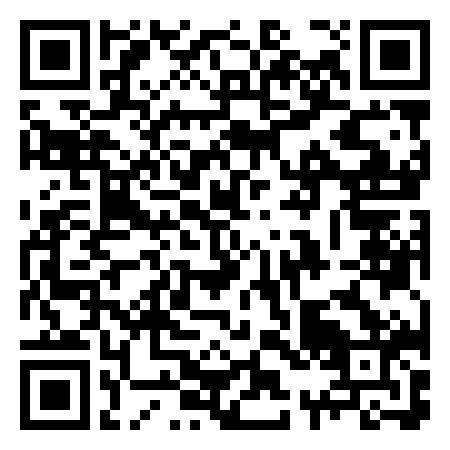 QR Code de Sence Valley Forest Park