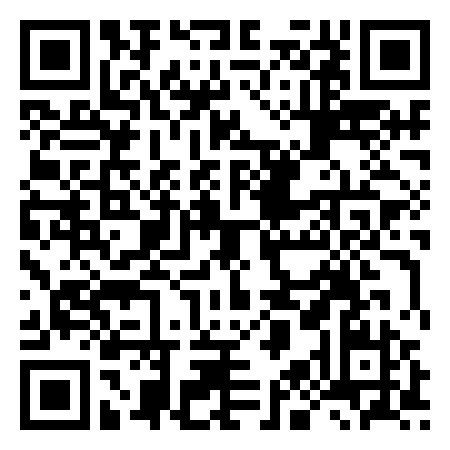 QR Code de Gurdwara Guru Nanak Singh Sabha