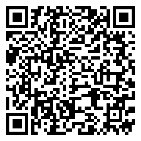 QR Code de Morbihan Aéro Musée