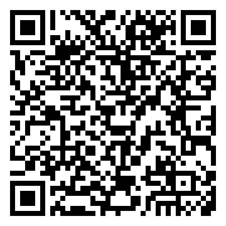 QR Code de Girona Experience Tours