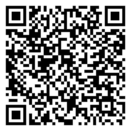 QR Code de Locomotiva FS 851