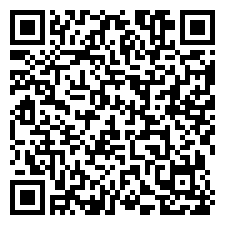 QR Code de Vertic-Halle Baltschieder
