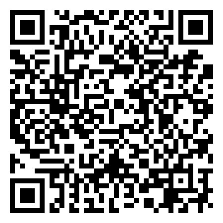 QR Code de Migliana