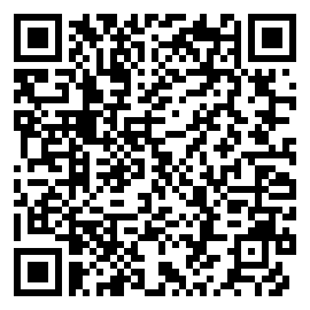 QR Code de Barna-Center S.A.