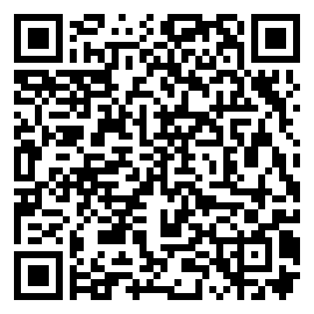 QR Code de Club HÃ­pico J.L.