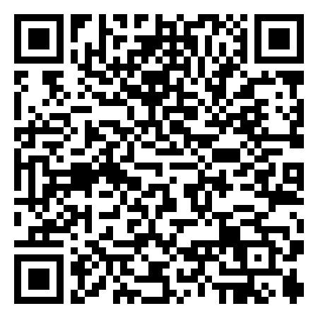 QR Code de Casino Barrière