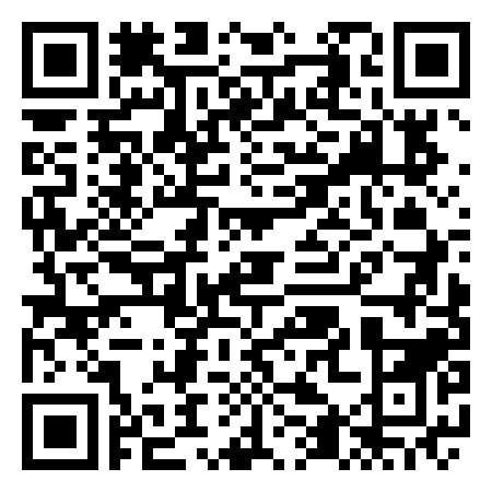 QR Code de Exalto Villeurbanne - Multiplexe de loisirs (Trampoline park, Parcours Ninja, Laser Game, Funclimb)