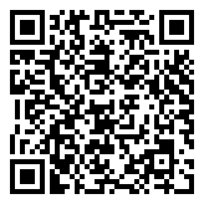 QR Code de Aqua Park Laguna