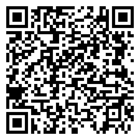 QR Code de Antiguo aeródromo monte ilso