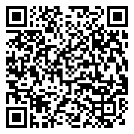 QR Code de Waldhütte Uerzlikon