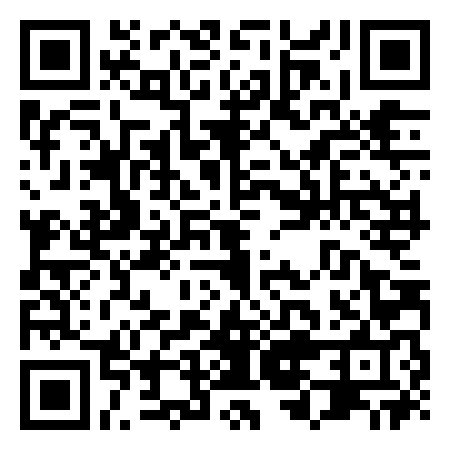 QR Code de Jetstream Tours Headquarters