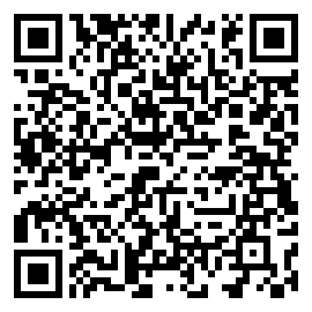 QR Code de Ermita De Santa Ana
