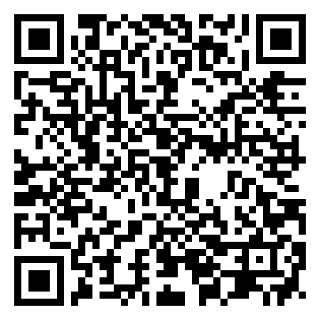 QR Code de L'orque