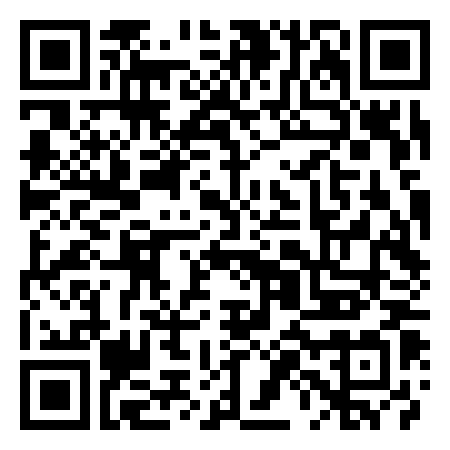 QR Code de Basses de Can Dimoni