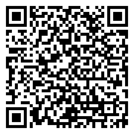 QR Code de Cave Hill Country Park