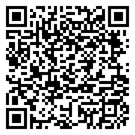 QR Code de Talavera Ferial Foundation