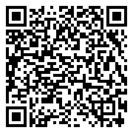 QR Code de Gallerij Nanda
