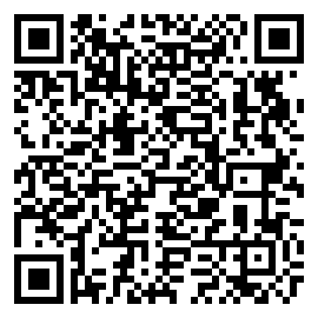 QR Code de Ciudad de los niños
