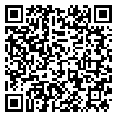 QR Code de Iglesia de Dios Ministerial de Jesucristo Internacional - IDMJI - CGMJI -- ES - ELCHE