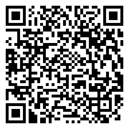 QR Code de Stadio Comunale Santa Ninfa Domenico Alagna