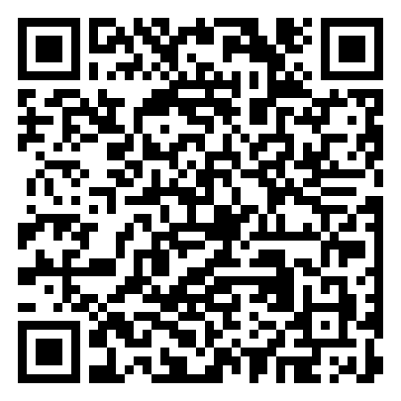 QR Code de Garrett 8 Cinemas