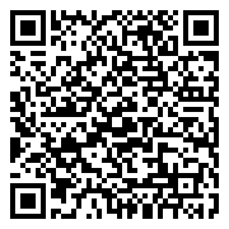 QR Code de Fonds régional d'art contemporain (FRAC)