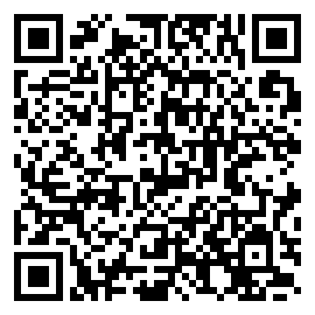 QR Code de Groenendaalse Bos