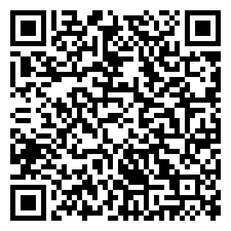 QR Code de Heaven Sculpture Yard