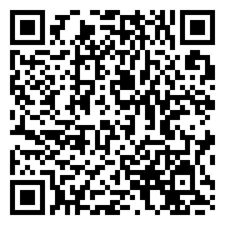 QR Code de Plage de Grasseuil - Espalmador