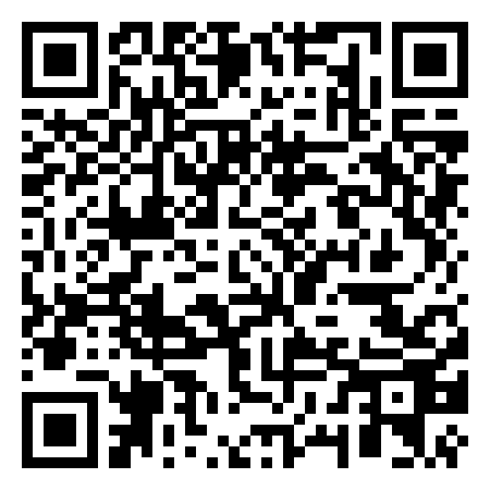 QR Code de Roomkouter