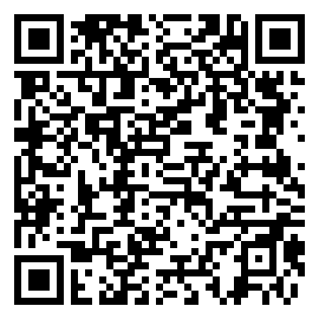 QR Code de Saint Agnes Catholic Church
