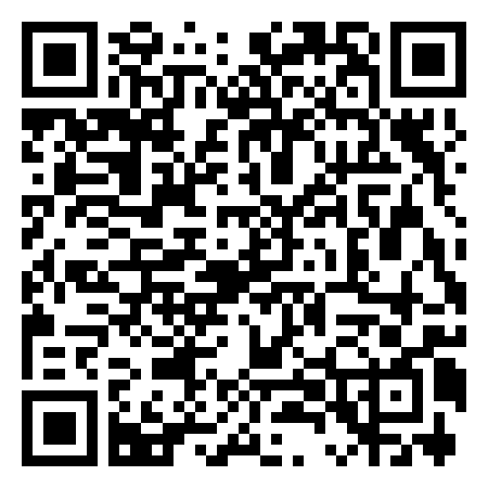 QR Code de Wanderweg Historischer Halberg