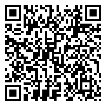QR Code de Dalnair Castle