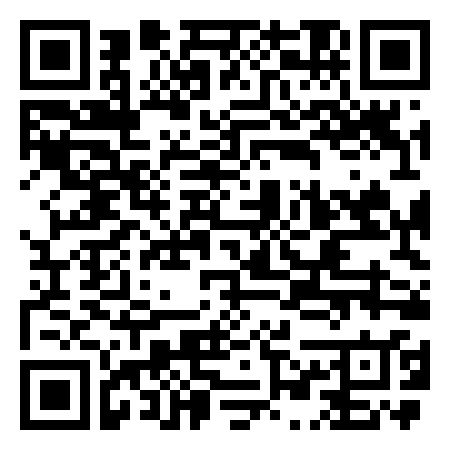 QR Code de Chingford War Memorial