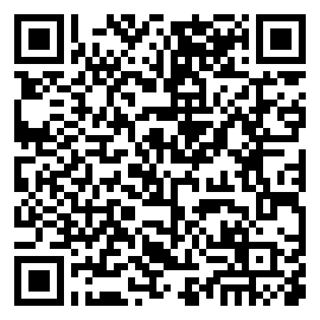 QR Code de Sculpture "La Pieuvre"