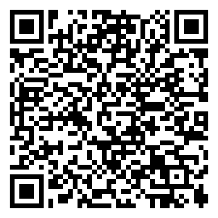QR Code de Parc Floral