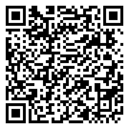 QR Code de Chemin des Galibots