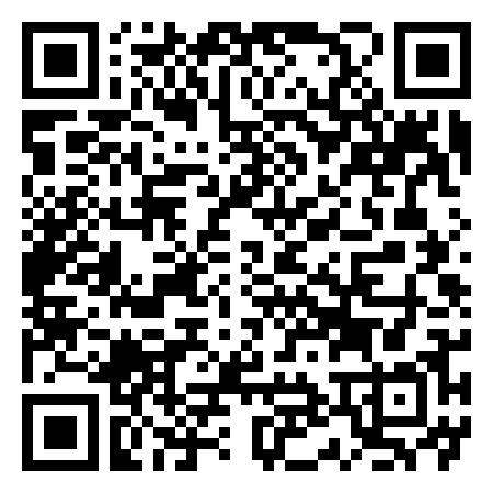 QR Code de Sharlston Colliery Pit Wheel