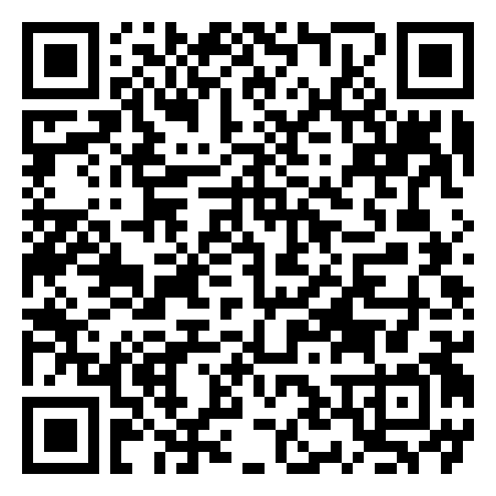 QR Code de Le pavillon de chasse