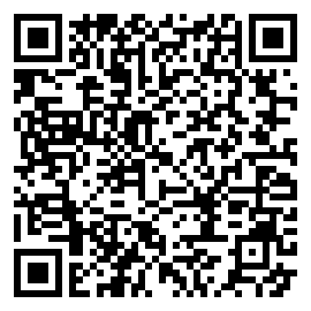 QR Code de Nuova Seggiovia Casola